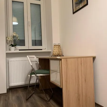 Apartment Vivi