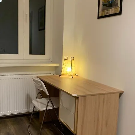 Vivi Appartement