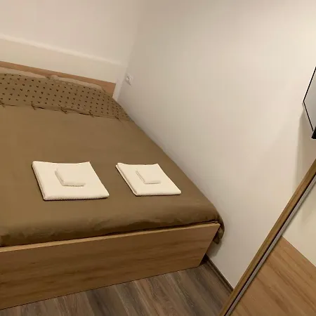 Vivi * بودابست