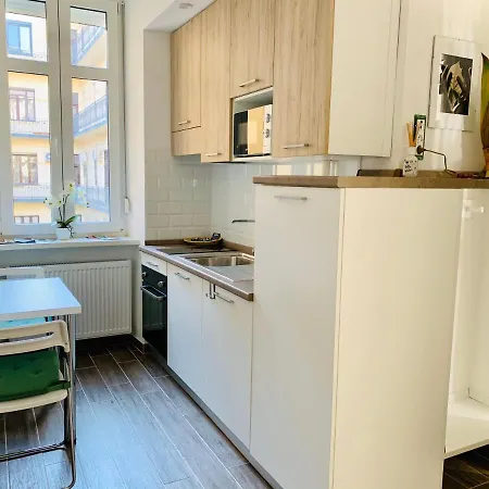 Vivi * بودابست